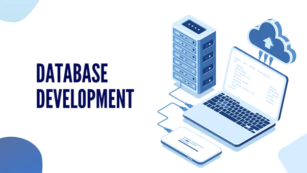 database development 